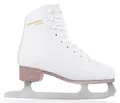 Produktbild: Tempish Dream White II W 1300001711 Figure Skates, Damenschuhe, bunt, 38 EU