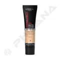 Produktbild: L'Oreal Paris Infallible 24H Matte Cover Foundation Nr. 130 30 ml