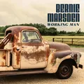 Produktbild: Bernie Marsden Working Man Doppel-CD CNQ005CD NEU