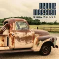 Produktbild: Bernie Marsden - Working Man - CD - G4z