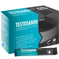 Produktbild: ASLAN Testosamin direkt