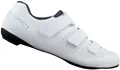 Produktbild: Shimano Fahrradschuh Rennrad - Fahrradschuhe RC102