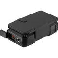 Produktbild: Solar 5-Panel 27000mAh - 27000 mAh