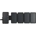 Produktbild: SANDBERG Solar 5-Panel Powerbank 27000 schwarz