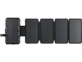 Produktbild: Sandberg 421-06 Solar 5-Panel Powerbank 27000 ~E~