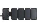 Produktbild: SANDBERG Solar PowerBank - Kabelloses Ladepad / Solar-Powerbank - 5-Panel - 2700
