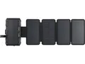 Produktbild: Sandberg 421-06 Solar Powerbank 27000mAh PPS Wireless Charging