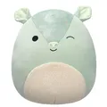 Produktbild: Squishmallows 40 Cm P21 Arilla Armadillo (216649) Toy NEU
