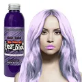 Produktbild: Pastellila Haarfarbe Headshot La La Lila, Semi-permanente Haartönung 150 ml