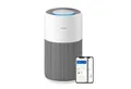 Produktbild: Philips Luftreiniger PureProctect Quiet 2200 Series, Luftreinigungsrate 420 m³/h, für 109 m² Räume, 3-Schichten-HEPA-Filtersystem, mit App Verbindung, leise