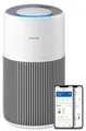 Produktbild: Philips PureProtect Quiet 2200 Series, 45 dB