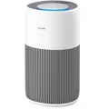 Produktbild: Philips AC2220/10 (109 m²) (AC2220/10)