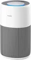 Produktbild: Philips 2200 Series AC2220/10