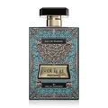 Produktbild: Ard Al Zaafaran Meethaq Eau De Parfum 100 ml