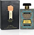 Produktbild: Ard Al Zaafaran Meethaq Eau de Parfum unisex 100 ml