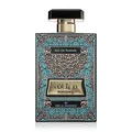 Produktbild: Ard Al Zaafaran Meethaq Eau De Parfum 100 ml