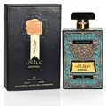 Produktbild: Ard Al Zaafaran Meethaq Eau de Parfum 100ml