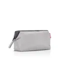 Produktbild: reisenthel - travelcosmetic - herringbone grey