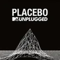 Produktbild: MTV Unplugged von Placebo | CD | Zustand sehr gut