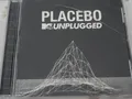 Produktbild: PLACEBO - MTV UNPLUGGED 2015 Vertigo Alternative Rock Jackie/For what it´s worth