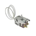 Produktbild: Thermostat 077B5219
