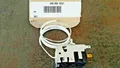Produktbild: 077B5219 AEG original 242502123 Danfoss Kühlschrank Thermostat Neuware neu