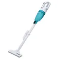 Produktbild: Makita CL117FDX2, 12 V max. Staubsauger, White