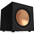 Produktbild: Klipsch R-121SW (400 W) (1070410)