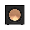 Produktbild: Klipsch R-121SW Aktiv-Subwoofer schwarz per Stk.