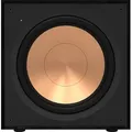 Produktbild: Klipsch R-121SW