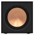 Produktbild: Klipsch R-121SW Aktiver Subwoofer
