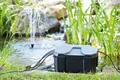 Produktbild: Unique Koi Garten Power Box Kabelbox Schalterbox