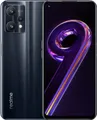 Produktbild: Realme 9 Pro Midnight Black 8+128GB