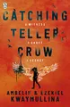Produktbild: Catching Teller Crow
