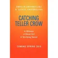 Produktbild: Catching Teller Crow