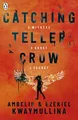 Produktbild: Catching Teller Crow by Kwaymullina, Ezekiel 0241380073 FREE Shipping
