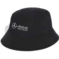Produktbild: ADIDAS Herren Mütze MERCEDES - AMG PETRONAS FORMULA ONE TEAM MECHANICS STOFFHUT