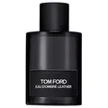 Produktbild: Tom-Ford Fragrance SignatureEau D Ombre LeatherEau de Toilette Spray 100 ml (1.570,00 € / 1 l)