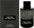 Produktbild: Tom Ford Eau d'Ombré Leather Eau de Toilette für Herren 100 ml