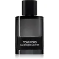 Produktbild: TOM FORD Ombré Leather Eau d'Ombré Leather Eau de Toilette 100 ml