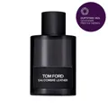 Produktbild: TOM FORD Eau d'Ombré Leather Eau de Toilette 100 ml 1114370