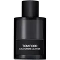 Produktbild: Eau d'Ombré Leather Eau de Toilette Nat. Spray