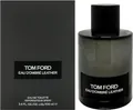 Produktbild: Tom Ford Eau d'Ombré Leather Eau de Toilette Spray 100 ml