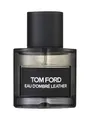 Produktbild: Tom Ford Eau D'Ombre Leather Eau de Toilette 100 ml