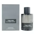 Produktbild: Tom Ford Eau D'ombre Leather Eau De Toilette 100ml Mens Fragrance