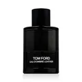 Produktbild: Tom Ford Eau d'Ombré Leather Eau De Toilette 100 ml (man)