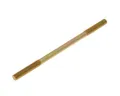 Produktbild: Stehbolzen Zylinder Naraku M6x110mm