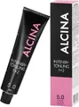Produktbild: Alcina Intensiv Tönung 5.65 hellbraun violett-rot 60 ml