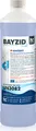 Produktbild: 1x1 L BAYZID® Winterfit Überwinterungsmitte gegen Algen und Kalk im Pool
