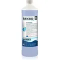Produktbild: Höfer Chemie Gmbh - 1 l bayzid® Winterfit Überwinterungsmittel für Pools